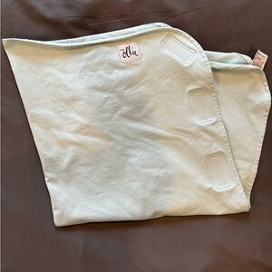 The Ollie Swaddle